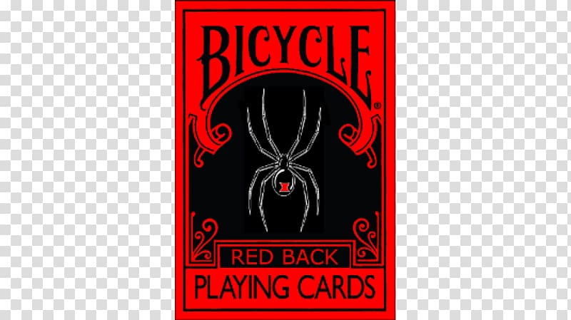 Bicycle Playing Cards Bicycle Gaff Deck War United States Playing Card Company, United States Playing Card Company transparent background PNG clipart