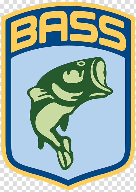 Bassmaster Classic Bass fishing Bass Anglers Sportsman Society Angling, bass logo transparent background PNG clipart