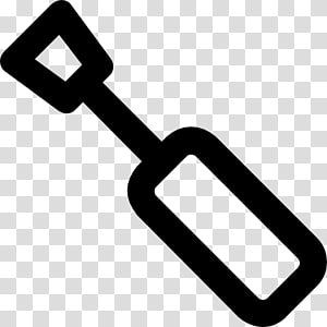 Computer Icons Building, building transparent background PNG clipart thumbnail