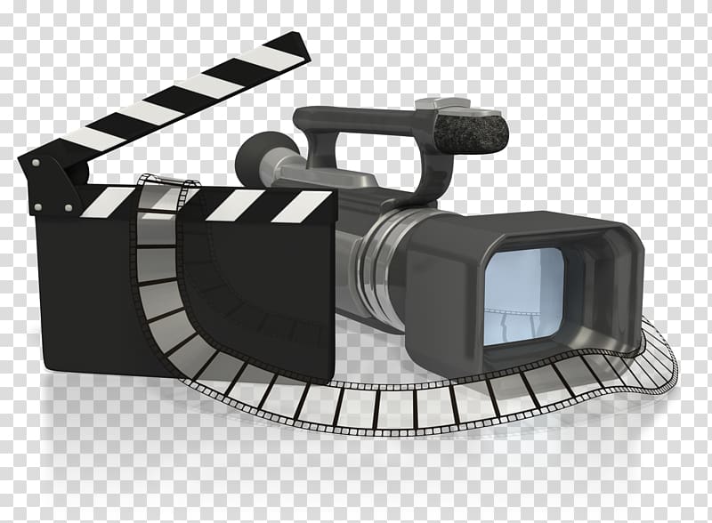graphic film Video Cameras Movie camera , Camera transparent background PNG clipart