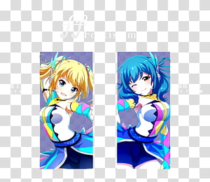 Mangaka Cartoon Desktop , Computer transparent background PNG clipart thumbnail