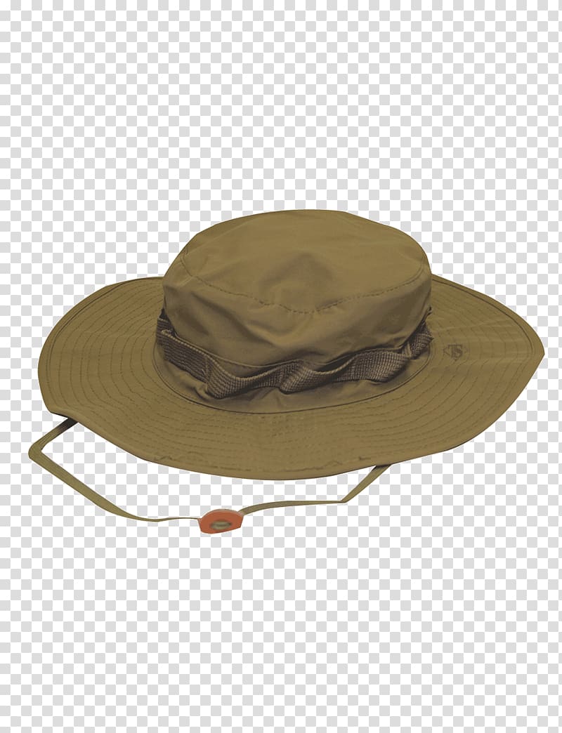 Boonie hat TRU-SPEC Military Clothing, Hat transparent background PNG clipart