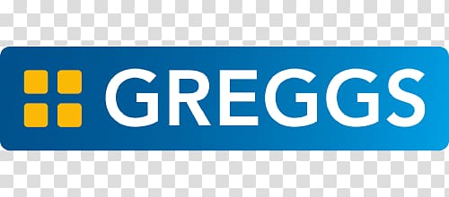 Greggs logo, Greggs Logo transparent background PNG clipart