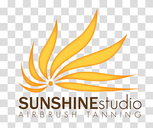 Logo Graphic design Brand Font, design transparent background PNG clipart thumbnail