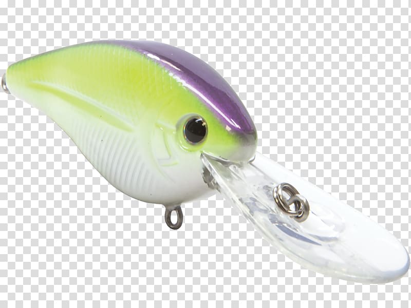 Fishing Baits & Lures Tournament Livingston Lures, purple bass bait transparent background PNG clipart