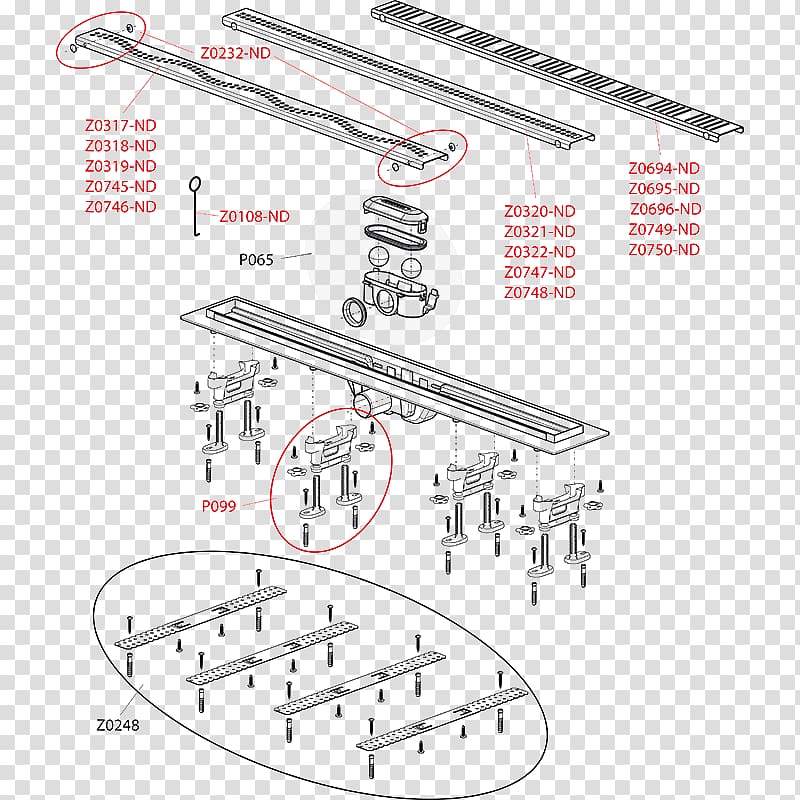 Santekhgrupp Gomel Mogilev Brest Vitebsk, spare parts transparent background PNG clipart