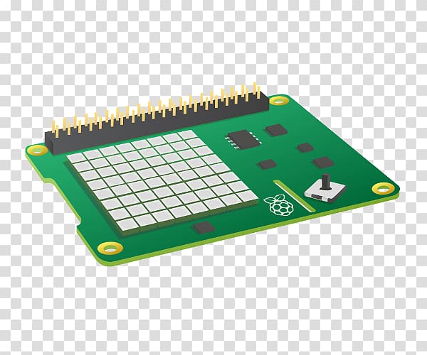 Microcontroller Raspberry Pi Arduino Code Club Computer, Computer transparent background PNG clipart