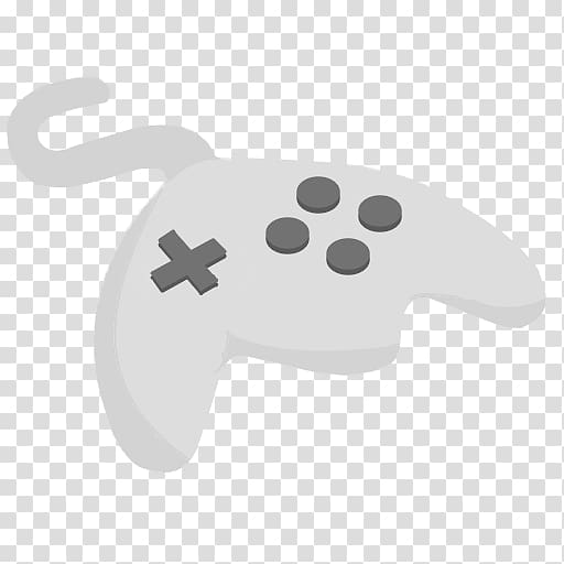 white game controller art, all xbox accessory video game accessory home game console accessory playstation accessory, ModernXP 57 Games transparent background PNG clipart