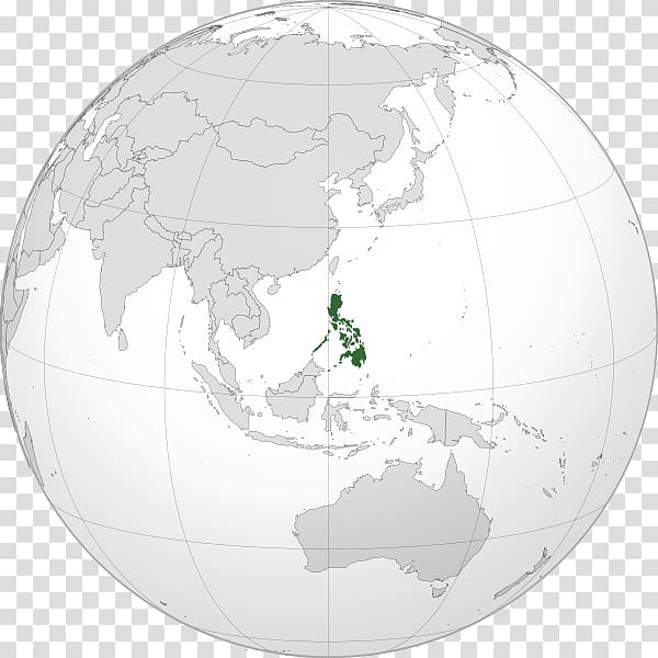 Philippines On A World Map Osiris New Dawn Map   Philippines World Map Globe Globe 