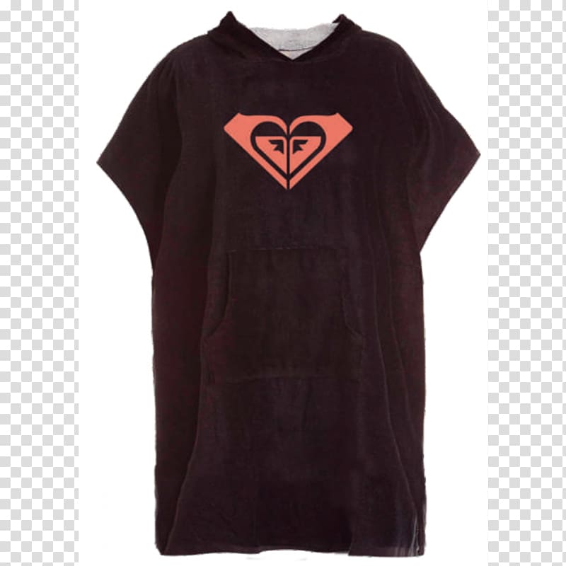 T-shirt Active Shirt Roxy nCipher Corporation Ltd. Sleeve, T-shirt transparent background PNG clipart