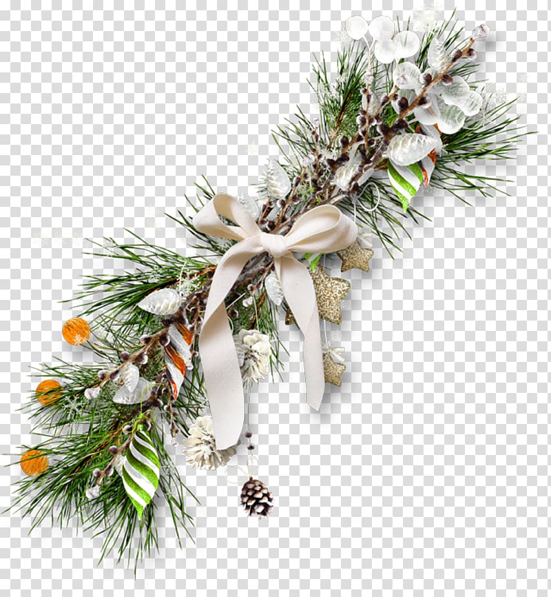 Christmas ornament Holiday , christmas transparent background PNG clipart