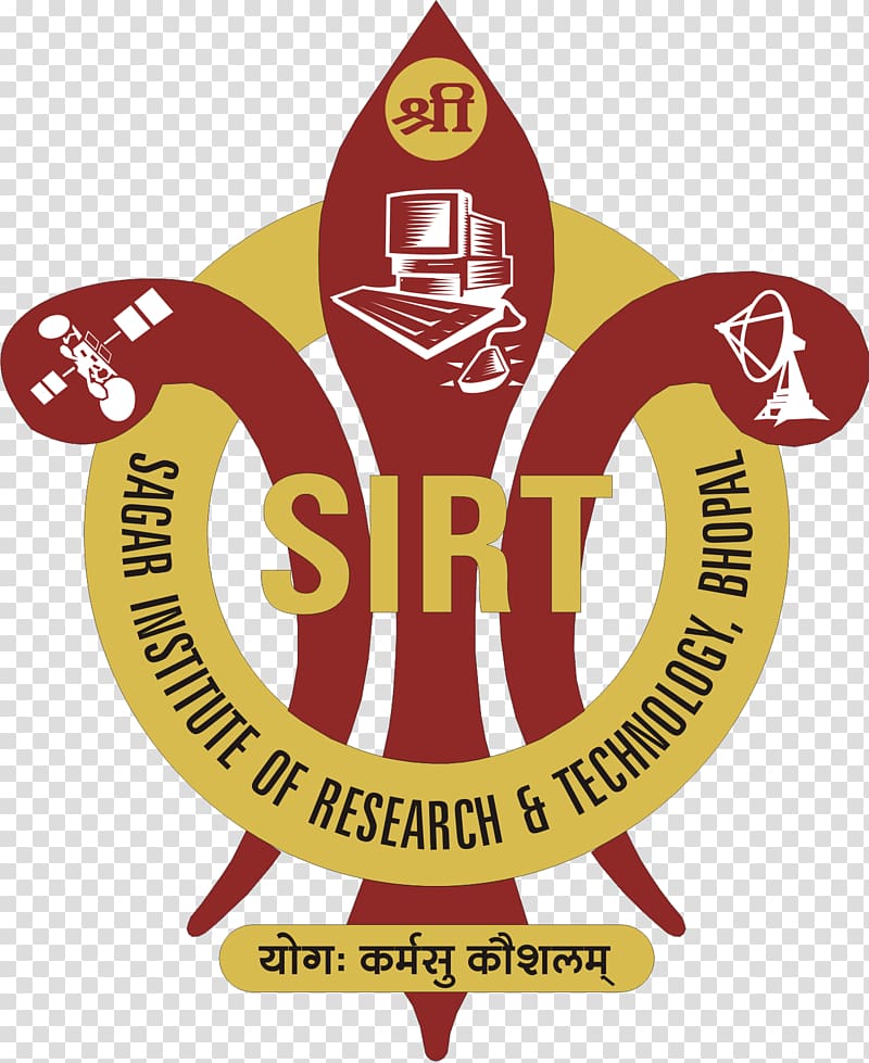 Sagar Institute of Research & Technology Modern Dental College & Research Centre Sagar Group of Institutions (SISTec), technology transparent background PNG clipart