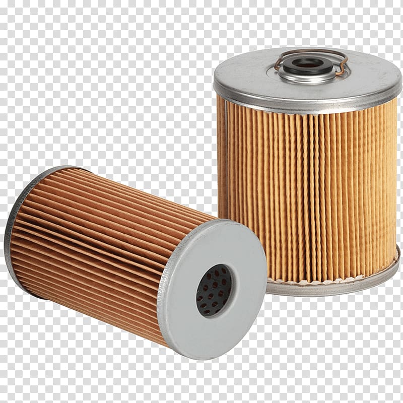 Car Oil filter Motor oil Manufacturing, car transparent background PNG clipart