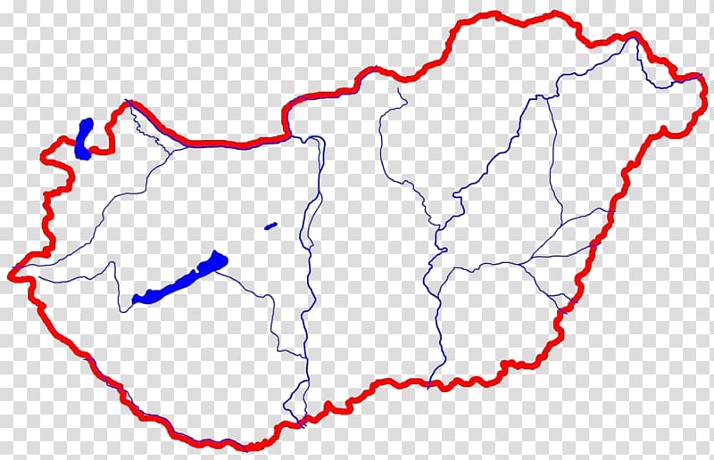 Budapest Hungarian Demographics of Hungary Map Wikipedia, a.i transparent background PNG clipart