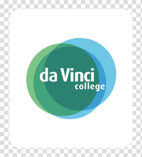 ROC Da Vinci College School Regional Education Centre, da vinci transparent background PNG clipart