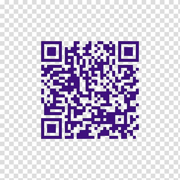 Dead in the Box Information Industry Manufacturing Brand, Qr Code transparent background PNG clipart