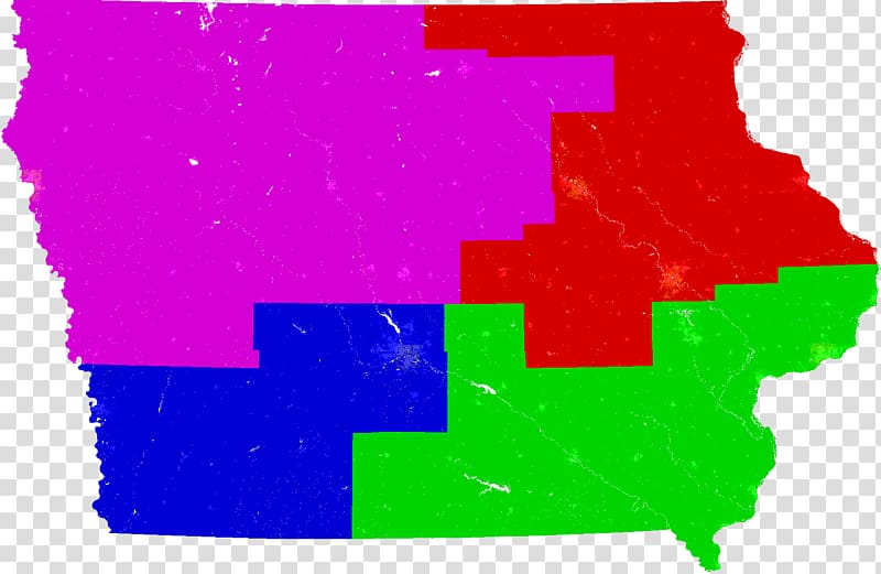 Waterloo , Gerrymandering transparent background PNG clipart