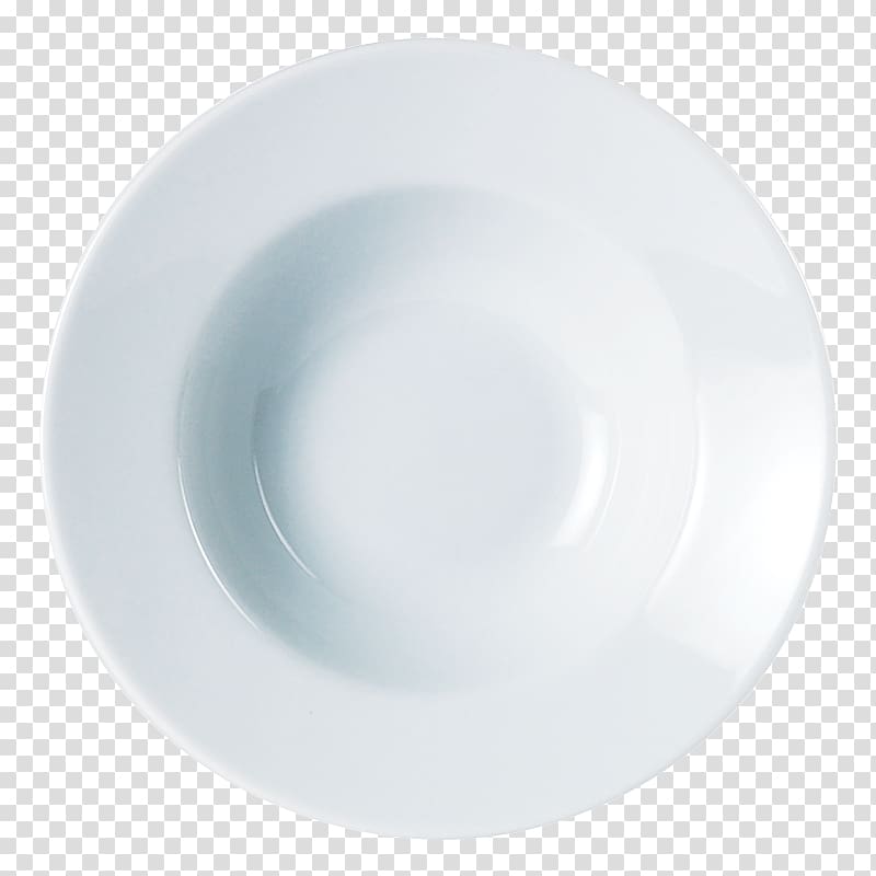 Tableware Pasta Plate Soup Charger, pasta bowl transparent background PNG clipart