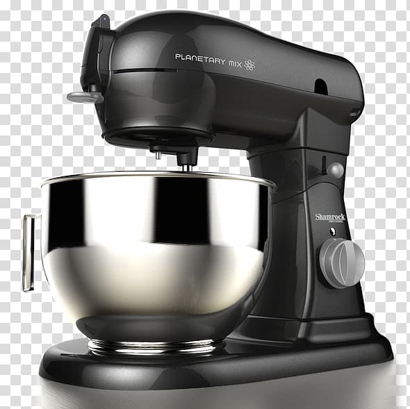 KitchenAid Pro 600 Series Mixer Home appliance Blender, kitchen transparent background PNG clipart
