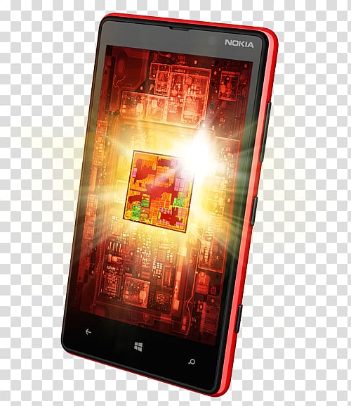 Feature phone Smartphone Nokia Lumia 920 Nokia Lumia 820 Nokia Lumia 520, smartphone transparent background PNG clipart
