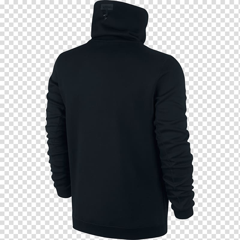 Hoodie Coat T-shirt Jacket Clothing, tshirt transparent background PNG clipart