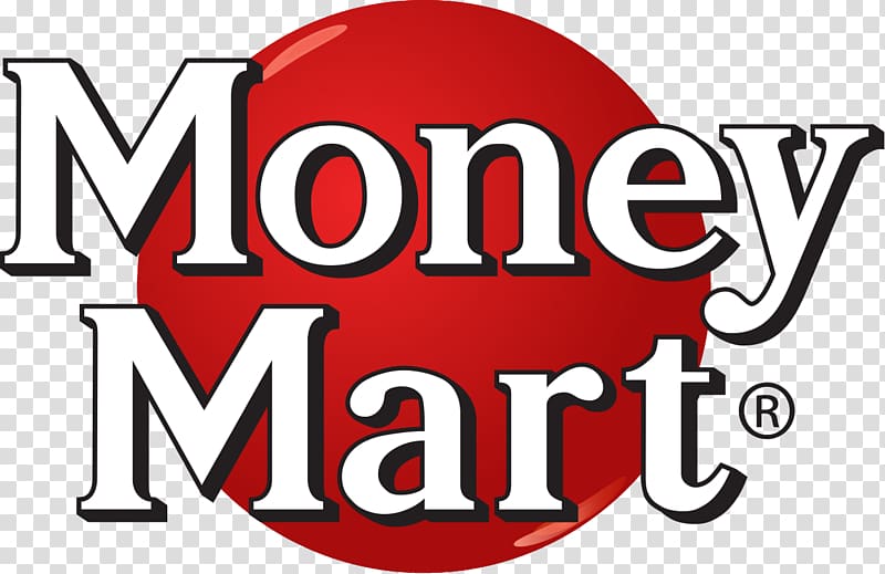 Money Mart Payday loan Financial services Cheque Employee benefits, lettering transparent background PNG clipart