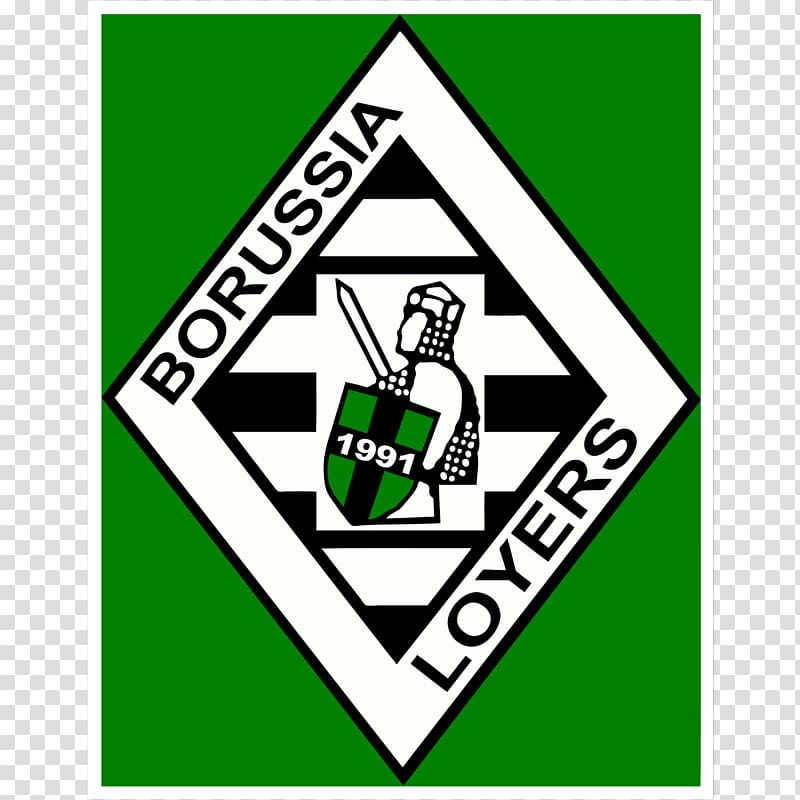 MFC Borussia Loyers 91 Futsal Football Rue aux Pirettes, football transparent background PNG clipart