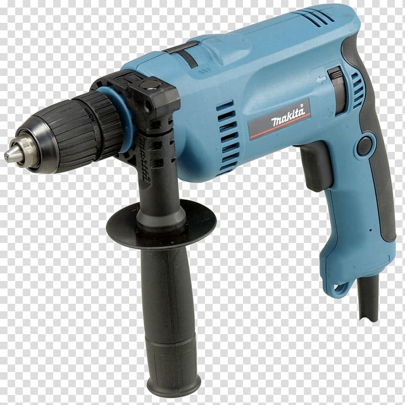 Makita Augers Screw gun Price Artikel, others transparent background PNG clipart