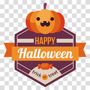 halloween transparent background PNG clipart thumbnail