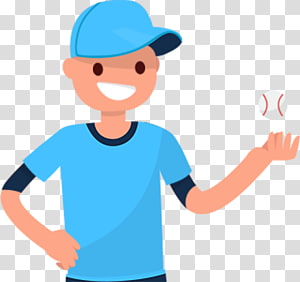 Thumb Hat Human behavior Homo sapiens , Hat transparent background PNG clipart thumbnail