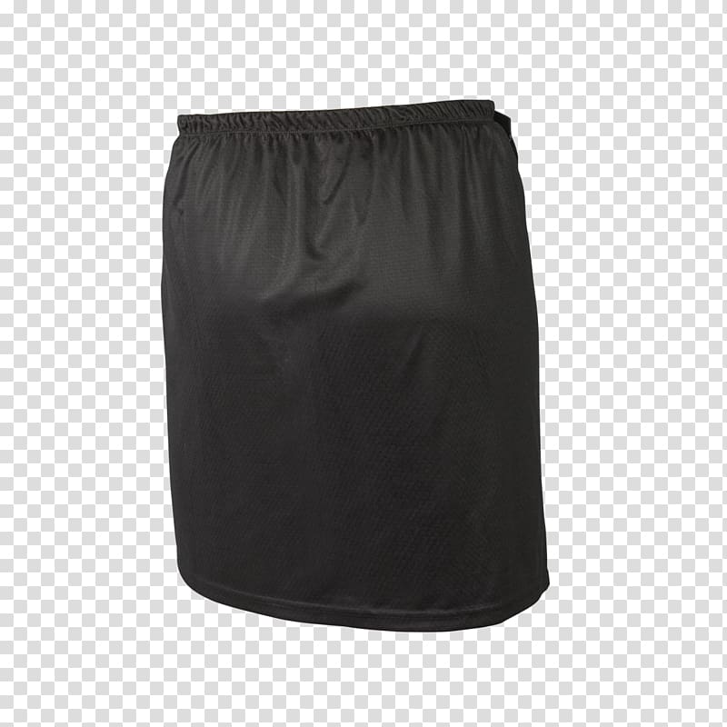 Product Skirt Shorts Black M, mystery dating coach transparent background PNG clipart