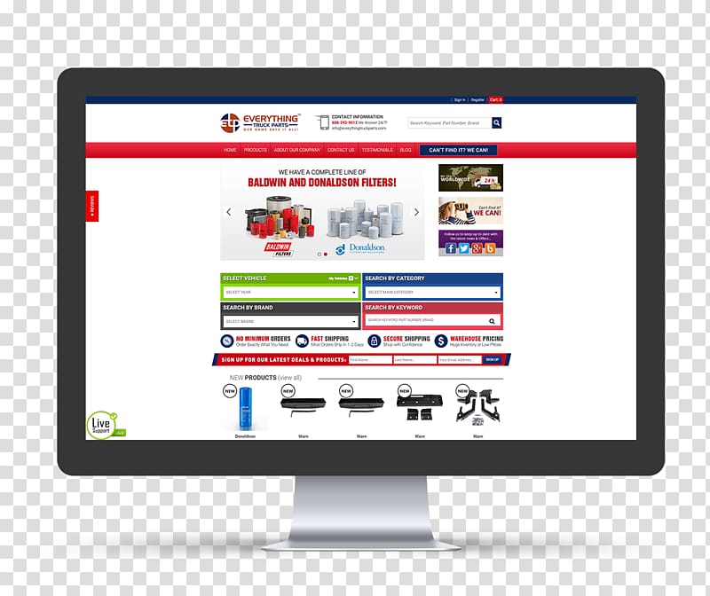 Graphic design Computer program Computer Monitors E-commerce, visit cart transparent background PNG clipart