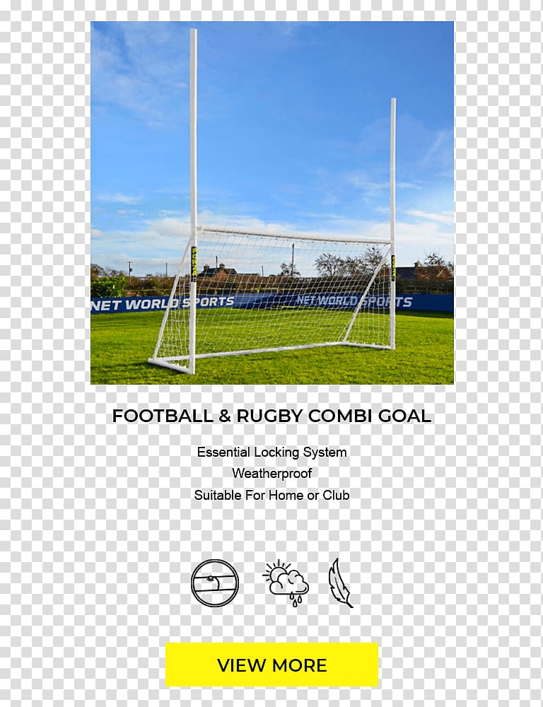 Gaelic football Rugby American football Kick, football transparent background PNG clipart