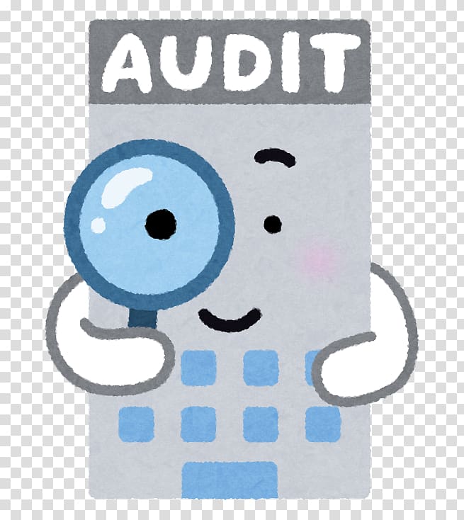Audit Firm Accounting Certified Public Accountant Cost, transparent background PNG clipart