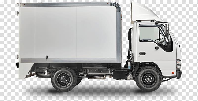 Tire Isuzu Elf Isuzu Motors Ltd. Isuzu Forward, Isuzu elf transparent background PNG clipart