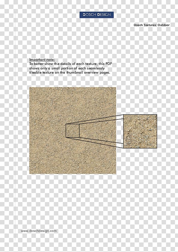 Rock Soil Sand Pebble, gravel caracter transparent background PNG clipart