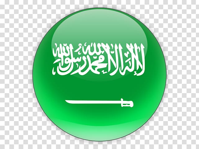 Flag of Saudi Arabia National flag King of Saudi Arabia, saudi arabia transparent background PNG clipart