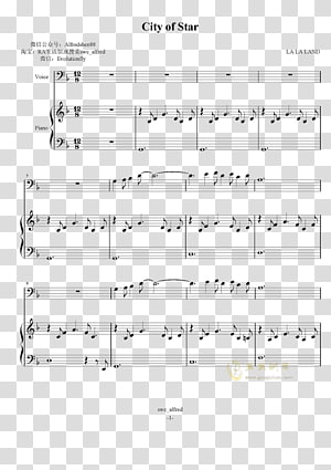 Document Line Point Angle, line transparent background PNG clipart thumbnail