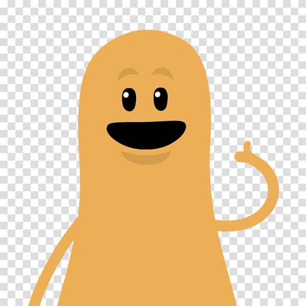 Thumb signal Finger , dumb ways to die transparent background PNG clipart