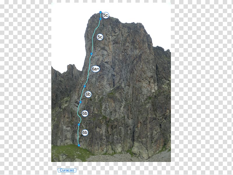 Les Violons tziganes Geology Outcrop Chamonix Cairns, Curacao Day transparent background PNG clipart
