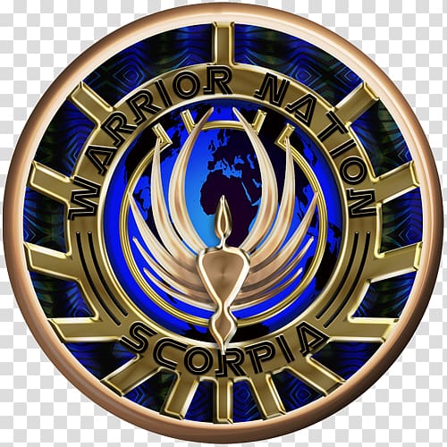 Cobalt blue Hue Light Battlestar Galactica Season 1, others transparent background PNG clipart