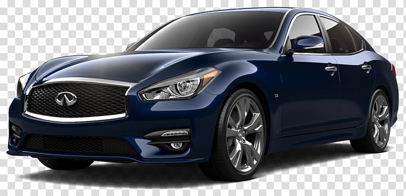 Infiniti Q60 Nissan Car Infiniti QX60, nissan transparent background PNG clipart