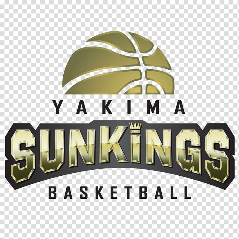 Yakima SunKings Logo Brand Product, tent city washington transparent background PNG clipart