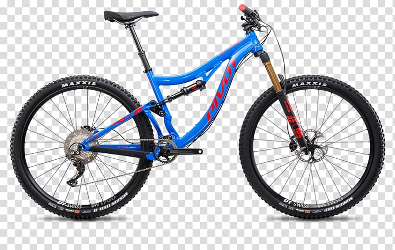 Giant ATX 2 (2018) Giant Bicycles Mountain bike Giant\'s, fox transfer dropper transparent background PNG clipart