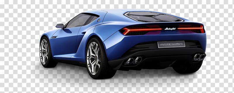 Lamborghini Asterion Car Lamborghini Miura Paris Motor Show, lamborghini transparent background PNG clipart