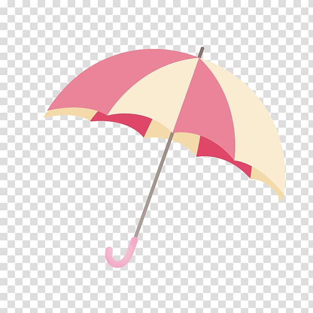 Umbrella, umbrella transparent background PNG clipart