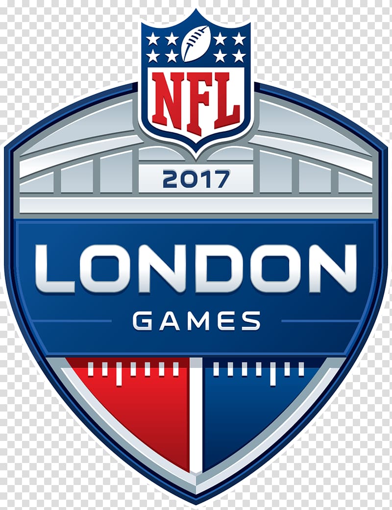 2018 NFL season Jacksonville Jaguars NFL regular season Cleveland Browns Northumberland Development Project, NFL transparent background PNG clipart