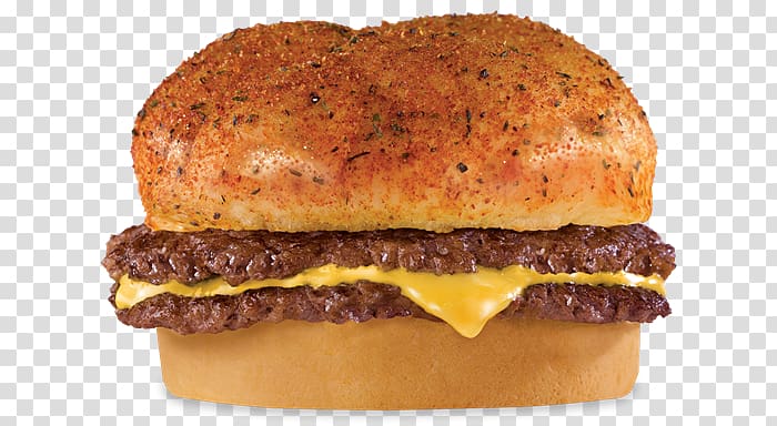 Cheeseburger Steak burger Cajun cuisine Patty Milkshake, Mushroom burger transparent background PNG clipart