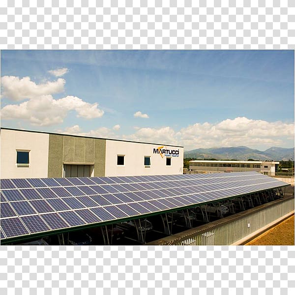 Solar power Energy Facade Solar Panels Daylighting, energy transparent background PNG clipart