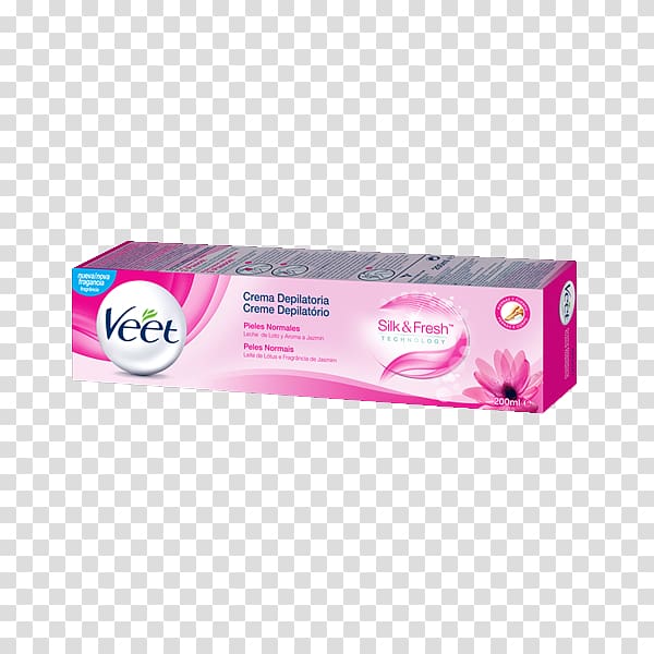 Veet Sensitive Precision Beauty Styler Chemical depilatory Hair removal Cream, hair transparent background PNG clipart